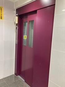 14/16 その他画像