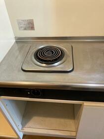 11/16 その他画像