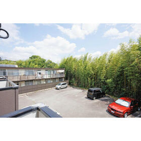 14/16 その他画像