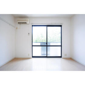 4/16 リビング/ダイニング