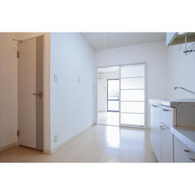 13/16 その他画像