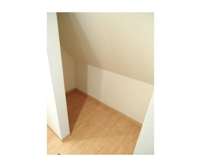 28/29 その他画像