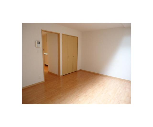 12/29 リビング/ダイニング