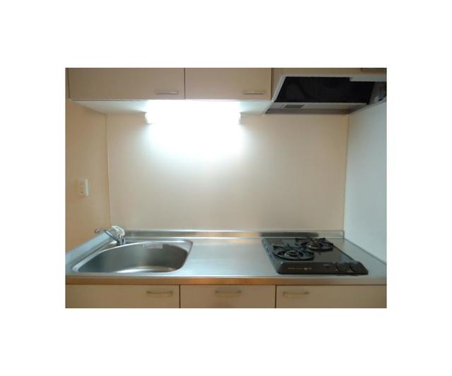 29/29 その他画像