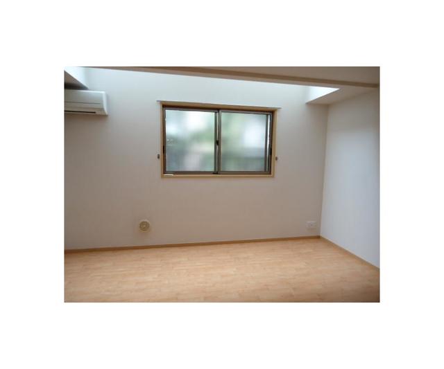 9/29 リビング/ダイニング