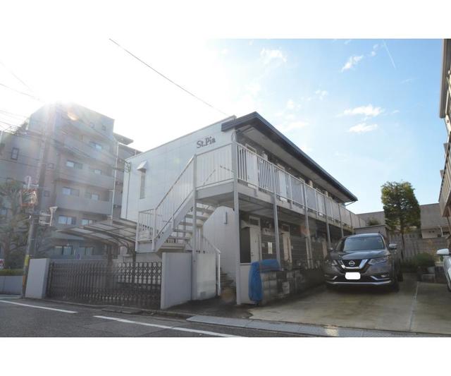 9/20 その他画像