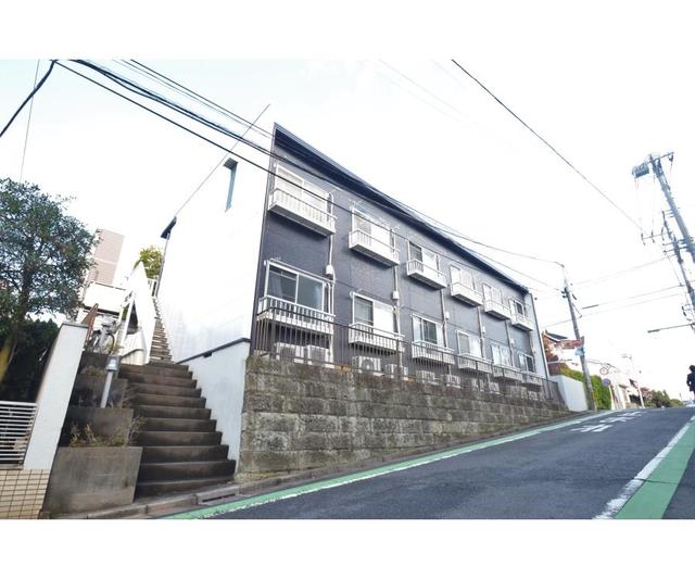 11/20 エントランス