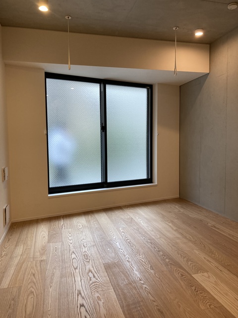 10/30 リビング/ダイニング