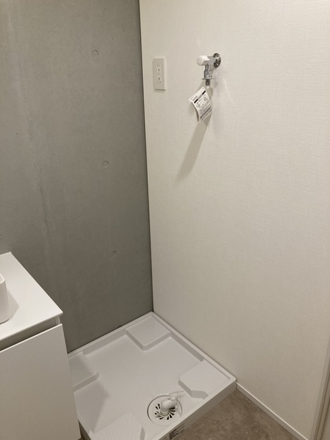 23/30 洗面