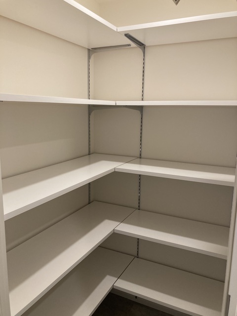 27/30 設備
