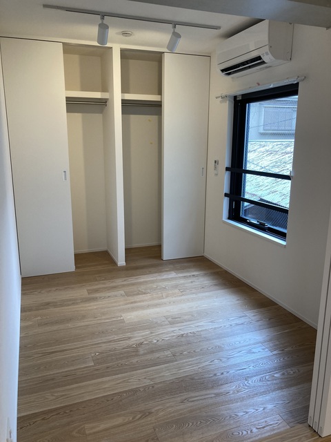 11/30 リビング/ダイニング