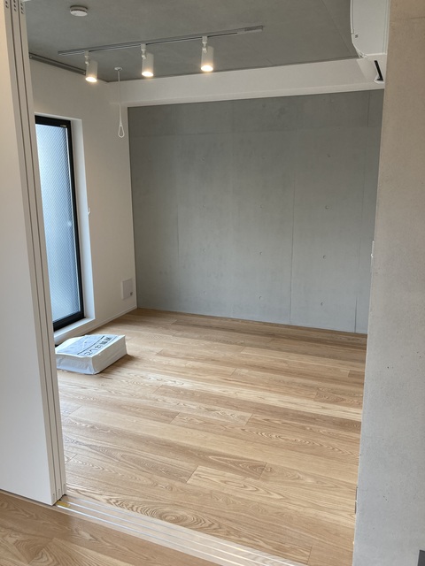 10/30 リビング/ダイニング