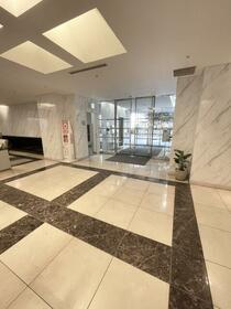 16/24 エントランス