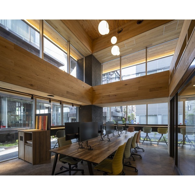 12/13 その他画像