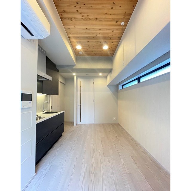 13/13 その他画像