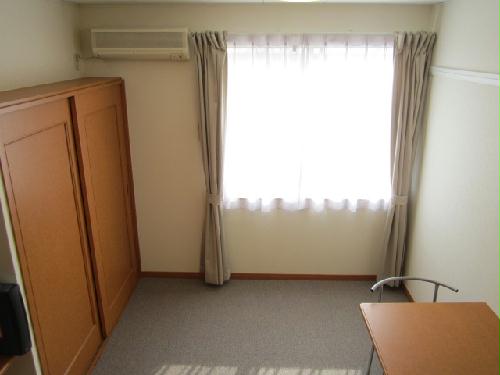 14/18 その他画像