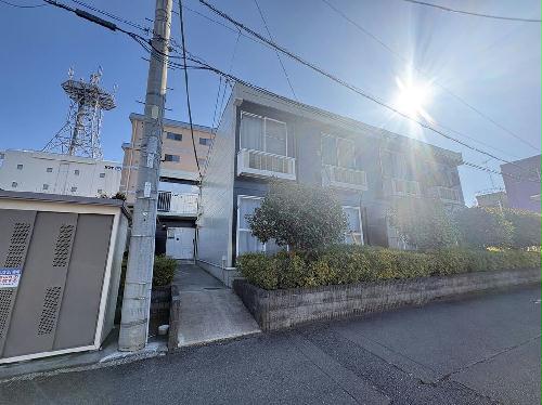 9/22 その他画像