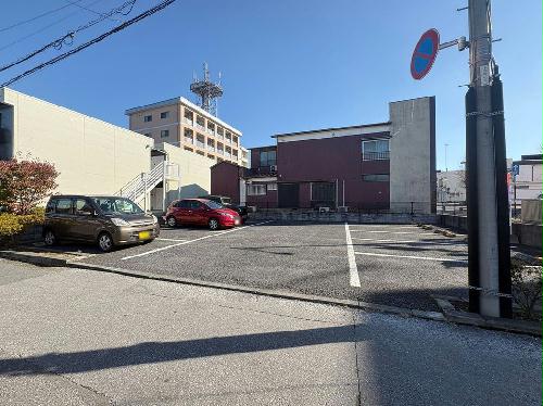 10/22 その他画像