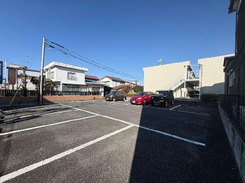 11/22 その他画像