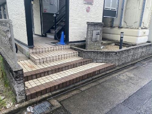 9/14 その他画像