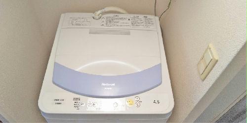 9/14 その他画像