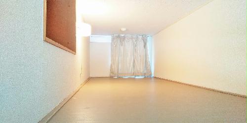 6/14 その他画像