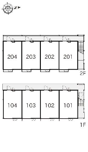 11/15 その他画像