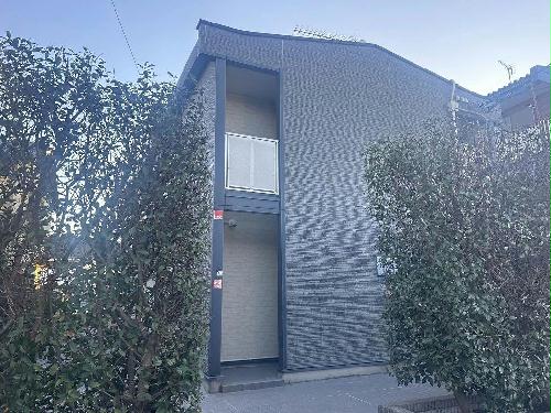 13/15 その他画像