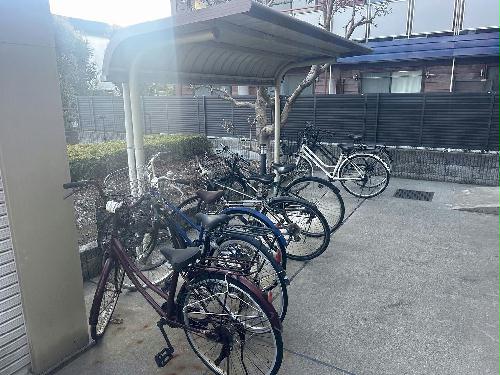 9/15 その他画像