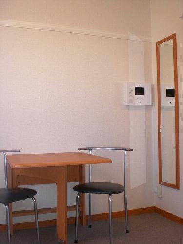 10/15 その他画像