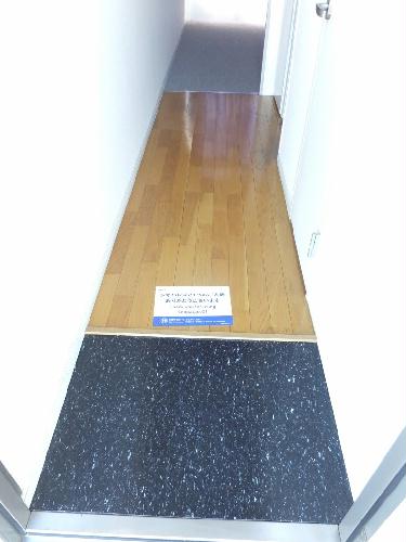 14/14 その他画像