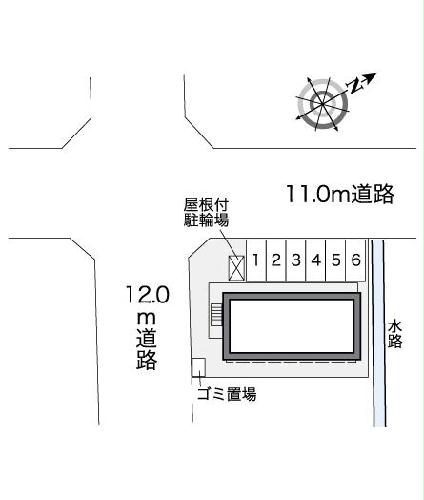10/12 その他画像