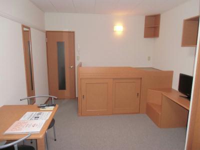 12/12 その他画像