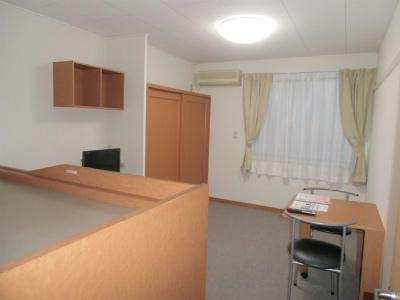 3/12 リビング/ダイニング