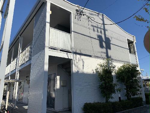 7/12 その他画像