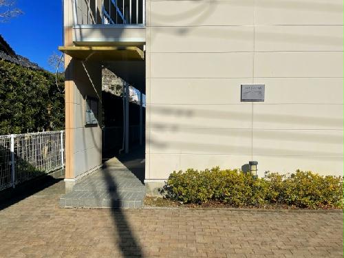 12/14 その他画像