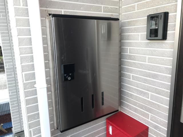 22/28 エントランス