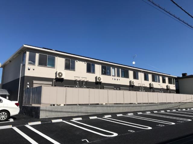 1/27 外観