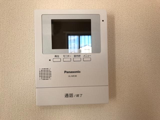20/27 その他画像