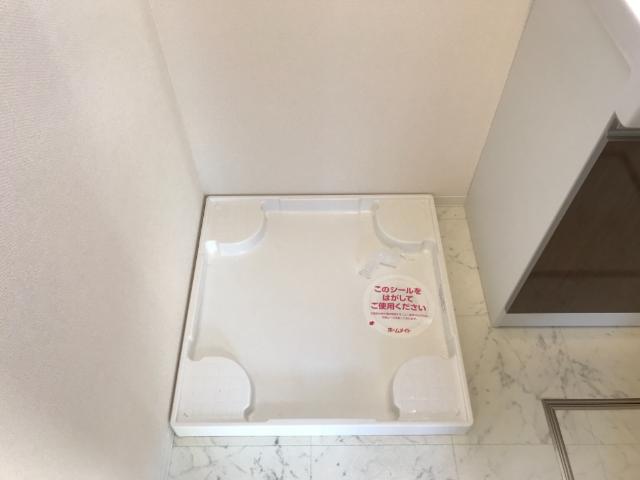 18/27 設備