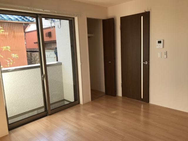 6/27 室内