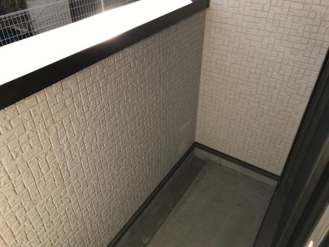 22/27 その他画像