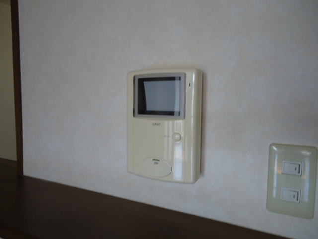 19/24 その他画像