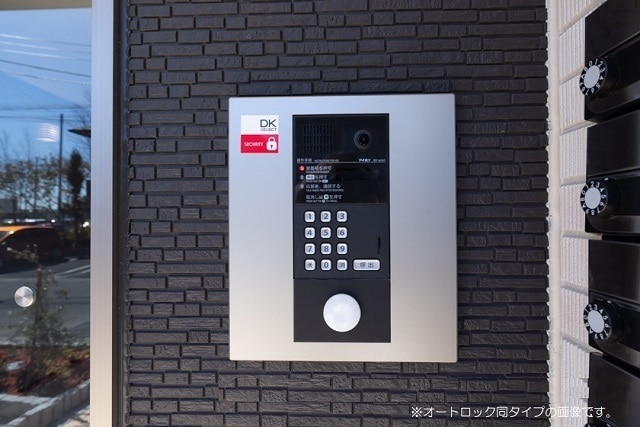 13/20 その他画像
