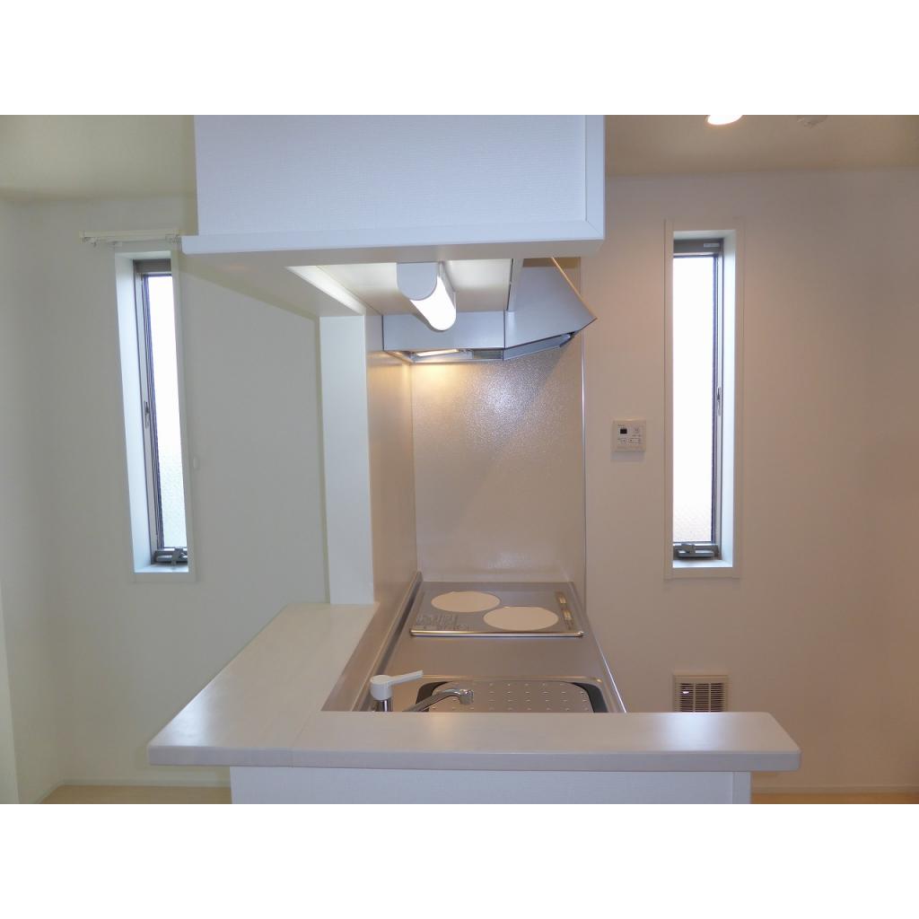 11/12 その他画像