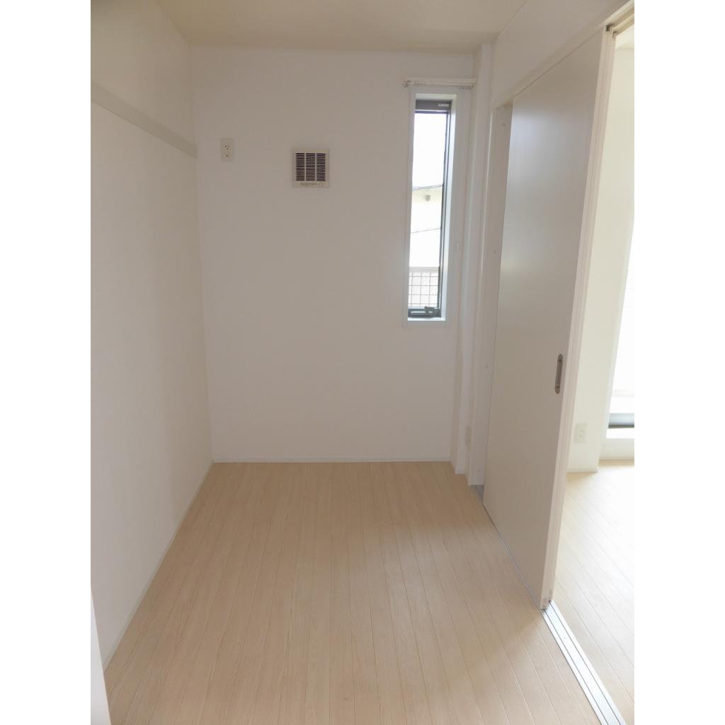 3/12 リビング/ダイニング