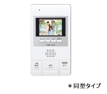 14/22 その他画像