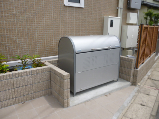 12/16 その他画像