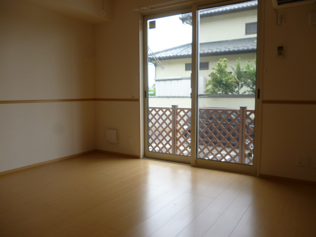 3/16 リビング/ダイニング