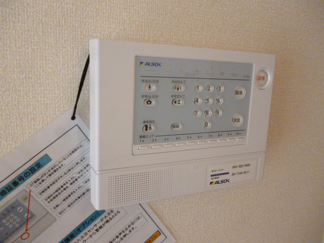 11/16 その他画像